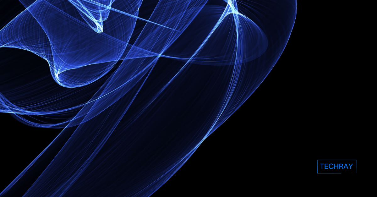 Continuing the journey of technology risk improvement