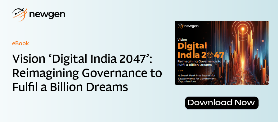 Welcome to LiveTechFeed